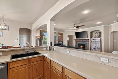 1185 Shores Boulevard, Rockwall, TX 75087 - Photo 9