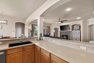 1185 Shores Blvd, Rockwall, TX 75087 - Photo 9