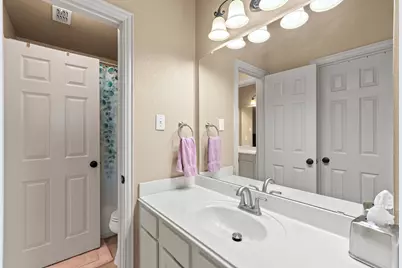 1185 Shores Boulevard, Rockwall, TX 75087 - Photo 25