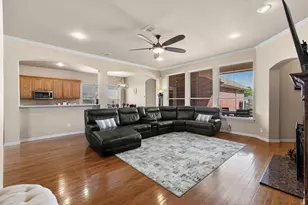 1185 Shores Blvd, Rockwall, TX 75087 - Photo 5