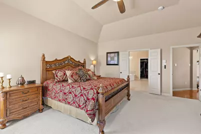 1185 Shores Boulevard, Rockwall, TX 75087 - Photo 13