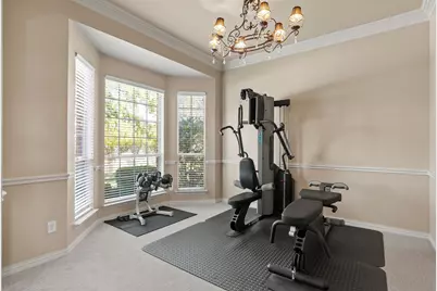 1185 Shores Boulevard, Rockwall, TX 75087 - Photo 35