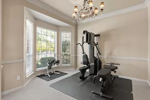 1185 Shores Blvd, Rockwall, TX 75087 - Photo 35