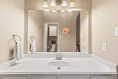 1185 Shores Boulevard, Rockwall, TX 75087 - Photo 27