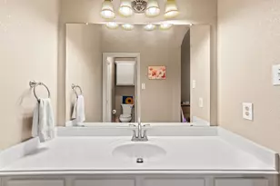 1185 Shores Blvd, Rockwall, TX 75087 - Photo 27