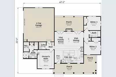 Eleanor Tbd County Road 3451, Paradise, TX 76073 - Photo 5