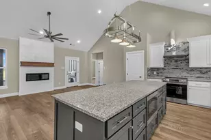 Eleanor Tbd County Road 3451, Paradise, TX 76073 - Photo 11