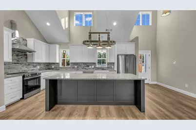 Eleanor Tbd County Road 3451, Paradise, TX 76073 - Photo 3