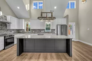 Eleanor Tbd County Road 3451, Paradise, TX 76073 - Photo 3