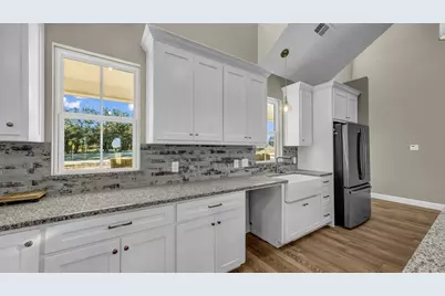 Eleanor Tbd County Road 3451, Paradise, TX 76073 - Photo 13