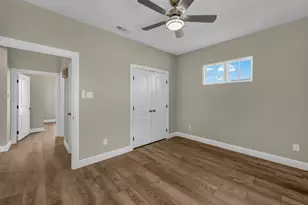 Eleanor Tbd County Road 3451, Paradise, TX 76073 - Photo 23