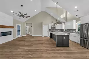 Eleanor Tbd County Road 3451, Paradise, TX 76073 - Photo 9