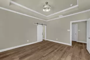 Eleanor Tbd County Road 3451, Paradise, TX 76073 - Photo 15