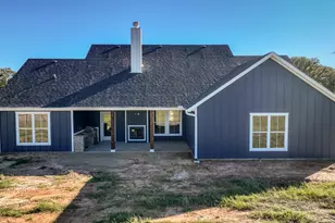 Eleanor Tbd County Road 3451, Paradise, TX 76073 - Photo 25