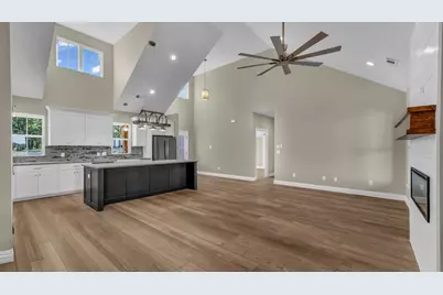 Eleanor Tbd County Road 3451, Paradise, TX 76073 - Photo 7