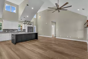 Eleanor Tbd County Road 3451, Paradise, TX 76073 - Photo 7