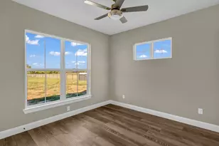 Eleanor Tbd County Road 3451, Paradise, TX 76073 - Photo 19