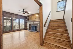 420 Longfellow Dr, Highland Village, TX 75077 - Photo 21