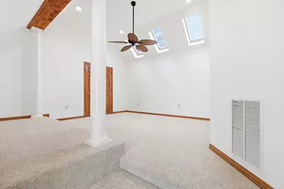 420 Longfellow Drive, Highland Village, TX 75077 - Photo 29