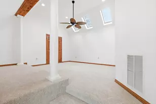 420 Longfellow Dr, Highland Village, TX 75077 - Photo 29