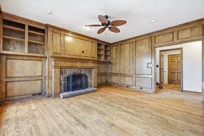 420 Longfellow Drive, Highland Village, TX 75077 - Photo 19