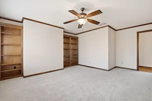 420 Longfellow Dr, Highland Village, TX 75077 - Photo 25