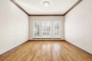 420 Longfellow Dr, Highland Village, TX 75077 - Photo 15