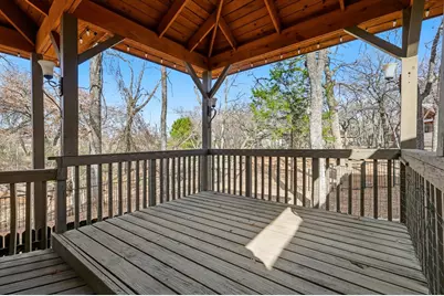 420 Longfellow Drive, Highland Village, TX 75077 - Photo 33