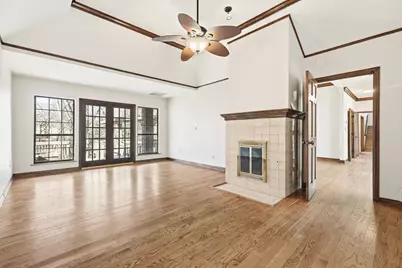 420 Longfellow Drive, Highland Village, TX 75077 - Photo 9