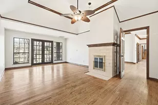 420 Longfellow Dr, Highland Village, TX 75077 - Photo 9