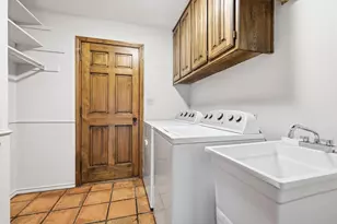 420 Longfellow Dr, Highland Village, TX 75077 - Photo 23