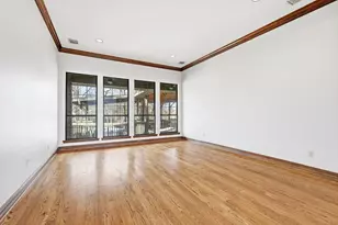 420 Longfellow Dr, Highland Village, TX 75077 - Photo 7