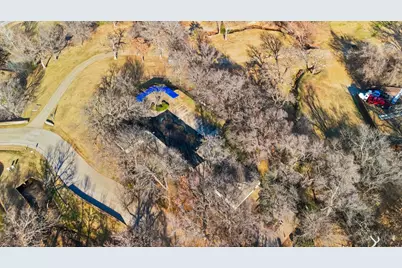 420 Longfellow Drive, Highland Village, TX 75077 - Photo 39