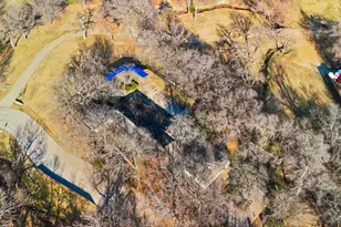 420 Longfellow Dr, Highland Village, TX 75077 - Photo 39