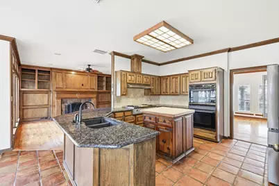 420 Longfellow Drive, Highland Village, TX 75077 - Photo 17