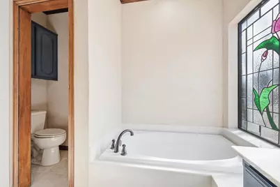 420 Longfellow Drive, Highland Village, TX 75077 - Photo 13