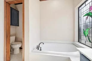 420 Longfellow Dr, Highland Village, TX 75077 - Photo 13