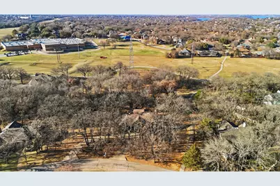 420 Longfellow Drive, Highland Village, TX 75077 - Photo 37