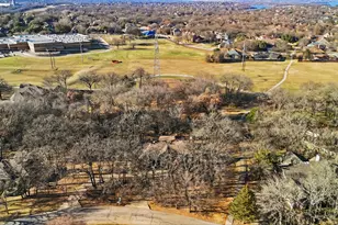 420 Longfellow Dr, Highland Village, TX 75077 - Photo 37