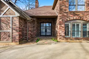 420 Longfellow Dr, Highland Village, TX 75077 - Photo 5