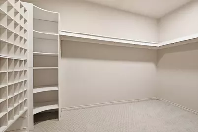 420 Longfellow Drive, Highland Village, TX 75077 - Photo 11