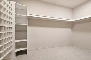 420 Longfellow Dr, Highland Village, TX 75077 - Photo 11