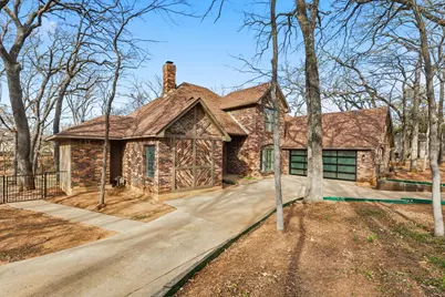 420 Longfellow Drive, Highland Village, TX 75077 - Photo 3