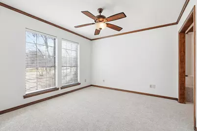 420 Longfellow Drive, Highland Village, TX 75077 - Photo 27