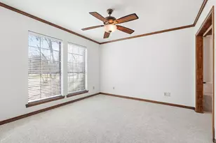 420 Longfellow Dr, Highland Village, TX 75077 - Photo 27