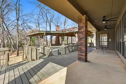 420 Longfellow Drive, Highland Village, TX 75077 - Photo 31