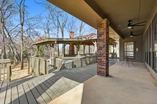 420 Longfellow Dr, Highland Village, TX 75077 - Photo 31