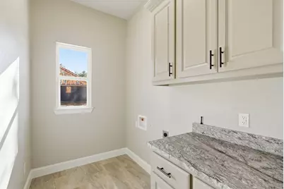 Murry Tbd Leo Lane, Poolville, TX 76487 - Photo 21