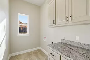 Murry Tbd Leo Ln, Poolville, TX 76487 - Photo 21