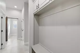 Murry Tbd Leo Ln, Poolville, TX 76487 - Photo 23